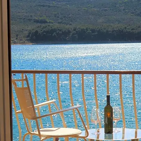 Solis 1 * Cres